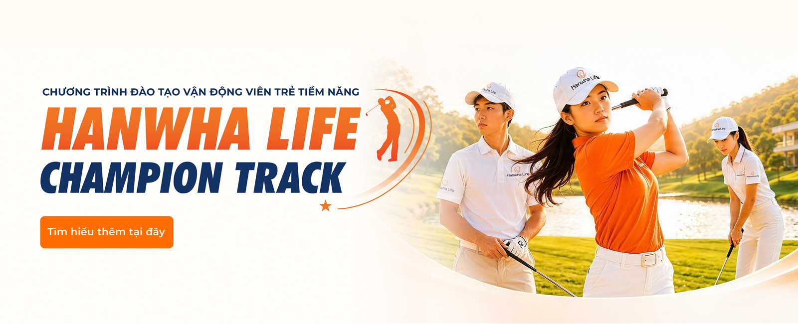 Hanwha Life